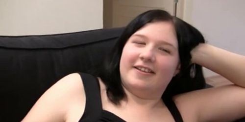 BBW #44 (POV)