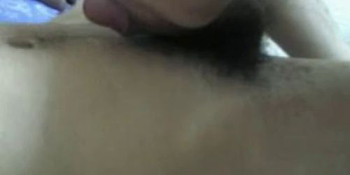 asian college guys sex 2