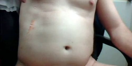 Wax Wachs  Gay Slut Frankfurt Mannheim