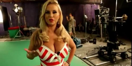 Anna Semenovich 1