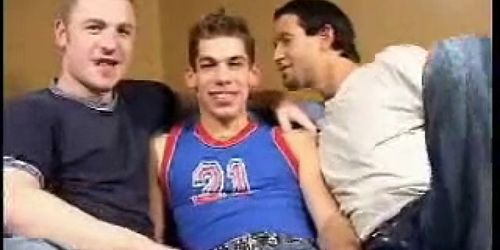 4gays