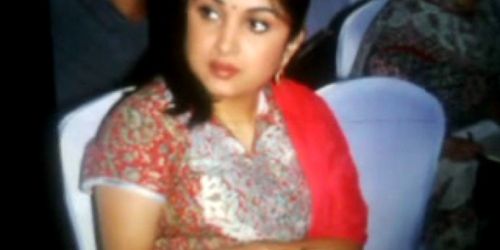 ramya krishnan atha hot ahhhh..