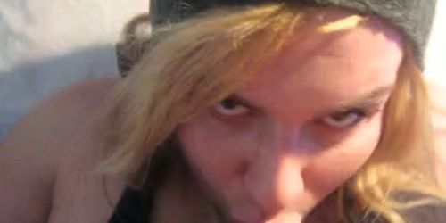 VALENTINO LIASI EAT A CUM !!!!!!