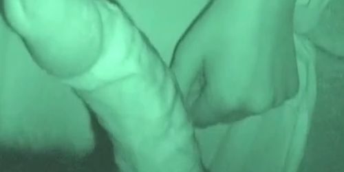 Pregnant slut fuck