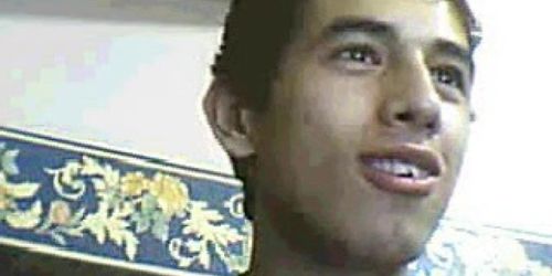 salih cafede TURKISH GAY