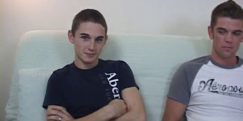 Circle twinks fuck In seeing the 2 of them stroke their