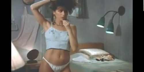 susana hoffs (80s sexy singer)