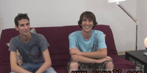 Young wet back boy porn The fellate job went on for a f