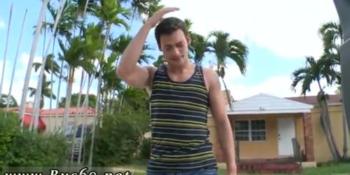 Boys naked twink beauty asian and dads sex gay boys old