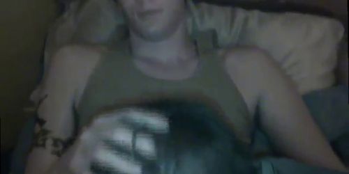 Thai teen bareback movies gay Try as they might the boy