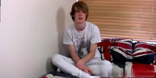 Tamil gay sex underwear gallery Kai Alexander is like s