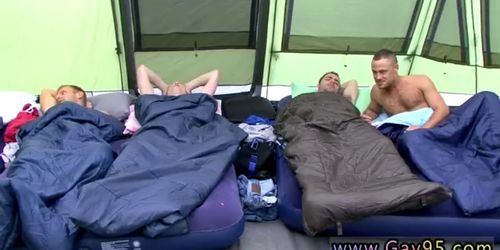 Older hot gay male models having sex But shortly theyre