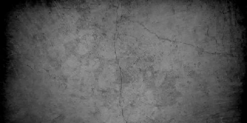 Black latina tranny beauty poses in white lingerie