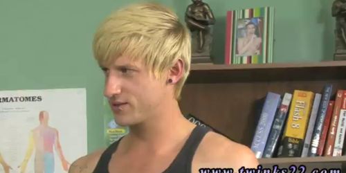 Thugs fucking in socks gay porn first time Jayden Ellis