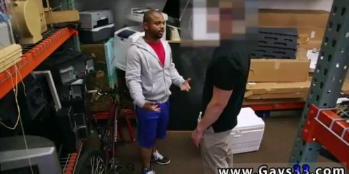 Hot straight male asian gay porn stars Desperate stud d