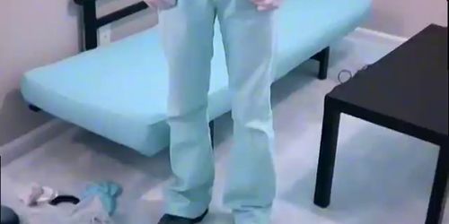 Youngest soft gay twink movies Southern boy Joey might 