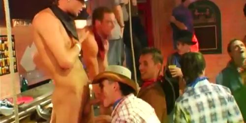 Guys sleeping naked at slumber party and smooth pinoy b