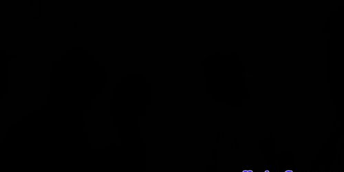 Straight students gay hazing in the shower