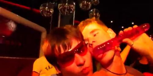 Old man gay sex photo and name and iran boy to boy gay 