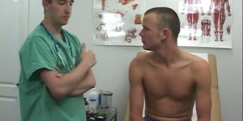 Early gay porn movies I was kicking off to believe that