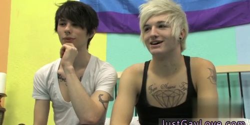 Sex white teen gallery movie and gay porn boy sexy body