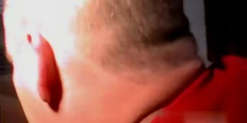 Young naked queer boys amateur tubes gay full length Mu