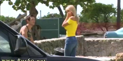 County gay boy porn first time We fucking rule the stre