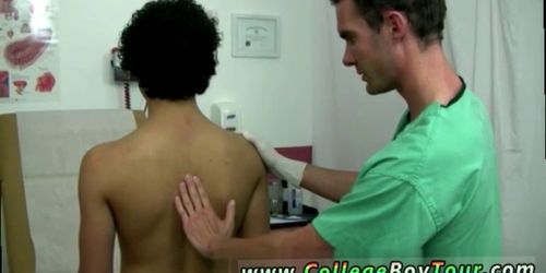 Boys take big dicks xxx gay porn full length The deeper