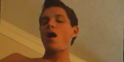 Fat gay bears porns for free download first time He alm