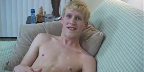 Watch teen age gay sex and high school twinks piss part