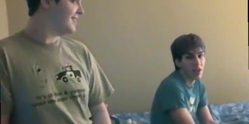 Schoolboy gay twink stories All the dudes seem pretty o