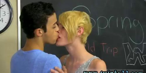 Sex gay porno fuck and office boys sex videos first tim