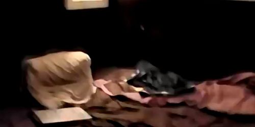 Ebony sleeping gay porn movietures snapchat Servicing A