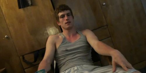 Gays adore ass fuck and blowjobs