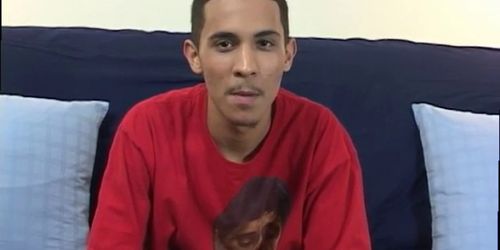 Straight emo boys kissing and straight men in speedos j