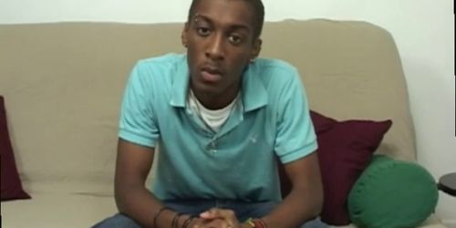 Free 3d gay boy porn Sliding off his pants he took a se