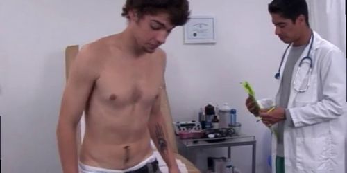 Asian violent gay sex Using lots of lube it had a diffe