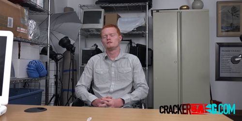 Tight boy asshole is the best for hard BBC assault