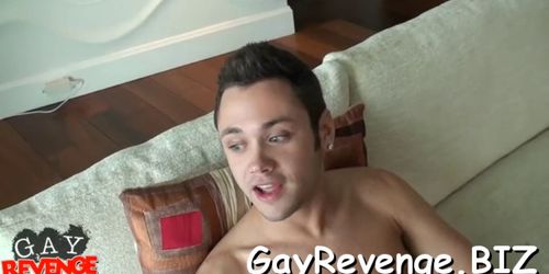 Gays prefer oral sex actions