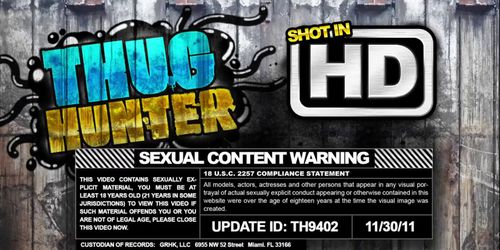 Hq interracial gay action