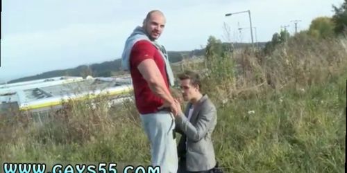 18 filipino teen anal and blond brunette redhead Small 