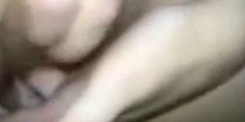 sexy northern ireland teen sucks for a facial