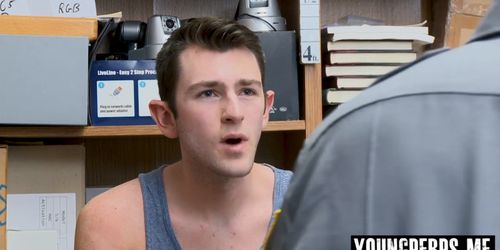 Thief caught on camera stealing thousands of bucks