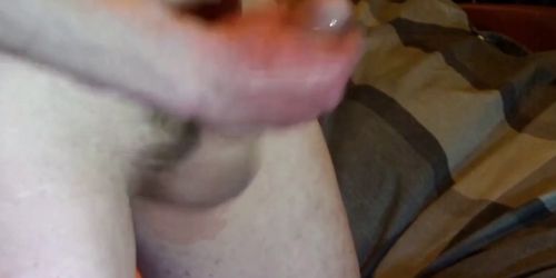 Cumshot Compilation 1