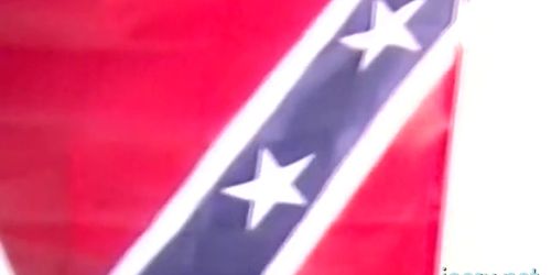 Ultimate gay pleasures