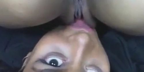 The best amateur girls licking pussy compilation