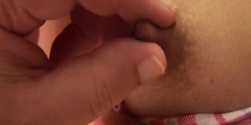 ASIAN SLUT SUCK MY BIG COCK IN HOTEL BEDROOM