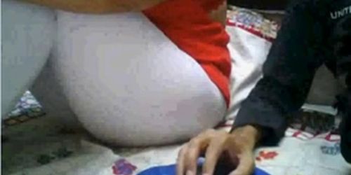 desi cam show