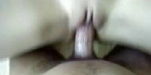 girlfriend phudi close up fucked