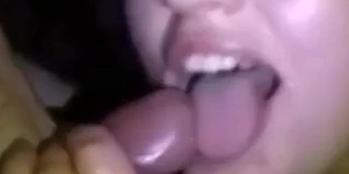 anal and cum in mouth